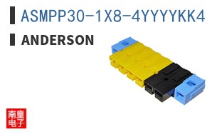 ASMPP30-1X8-4YYYYKK4 ͼƬ