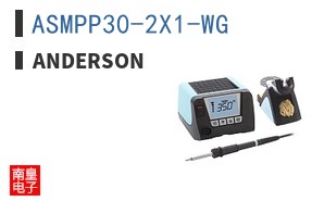 ASMPP30-2X1-WG ͼƬ