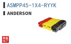 ASMPP45-1X4-RYYK ͼƬ