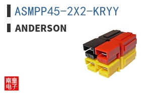 ASMPP45-2X2-KRYY ͼƬ