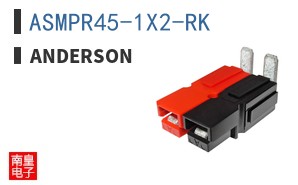 ASMPR45-1X2-RK ͼƬ