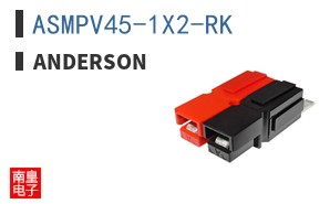 ASMPV45-1X2-RK ͼƬ