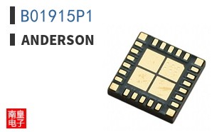 B01915P1 ͼƬ