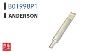 B01998P1 ͼƬ