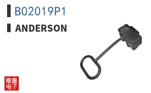 B02019P1 ͼƬ