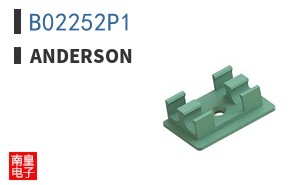 B02252P1 ͼƬ