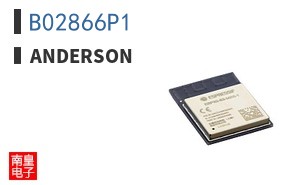 B02866P1 ͼƬ