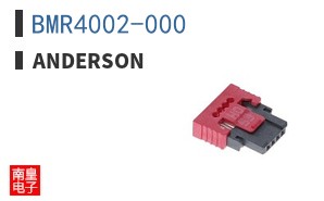 BMR4002-000 ͼƬ