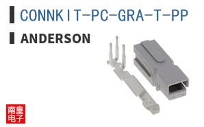 CONNKIT-PC-GRA-T-PP ͼƬ