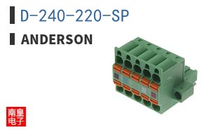 D-240-220-SP ͼƬ
