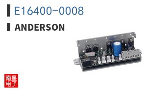 E16400-0008 ͼƬ