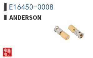 E16450-0008 ͼƬ