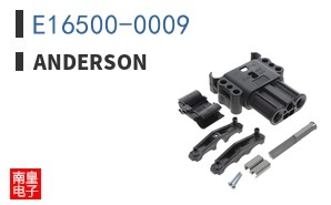 E16500-0009 ͼƬ
