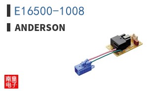 E16500-1008 ͼƬ