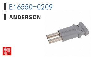 E16550-0209 ͼƬ