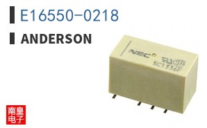 E16550-0218 ͼƬ