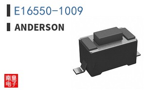 E16550-1009 ͼƬ