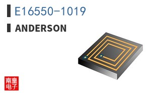 E16550-1019 ͼƬ