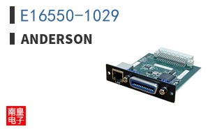 E16550-1029 ͼƬ