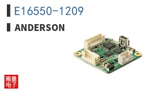 E16550-1209 ͼƬ