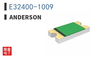 E32400-1009 ͼƬ