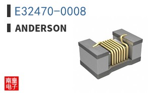E32470-0008 ͼƬ