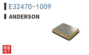E32470-1009 ͼƬ