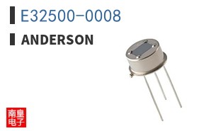 E32500-0008 ͼƬ