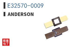 E32570-0009 ͼƬ