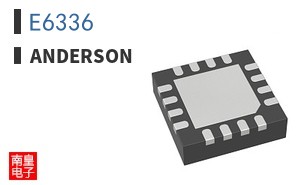 E6336 ͼƬ