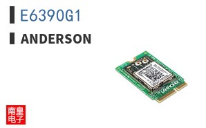 E6390G1 ͼƬ