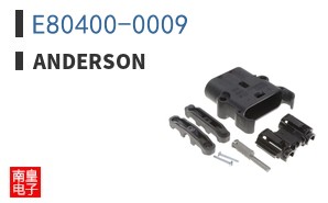 E80400-0009 ͼƬ