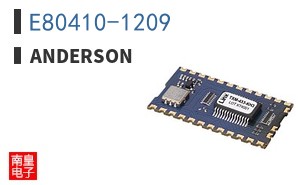 E80410-1209 ͼƬ
