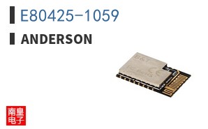 E80425-1059 ͼƬ