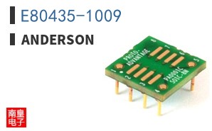 E80435-1009 ͼƬ