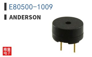 E80500-1009 ͼƬ
