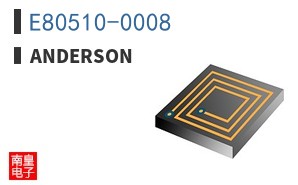E80510-0008 ͼƬ