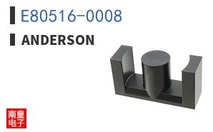 E80516-0008 ͼƬ
