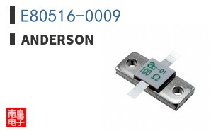 E80516-0009 ͼƬ