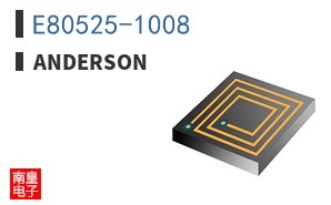 E80525-1008 ͼƬ