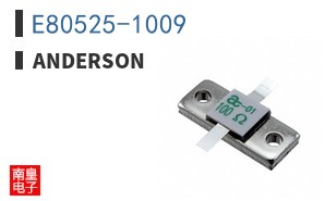 E80525-1009 ͼƬ