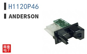 H1120P46 ͼƬ