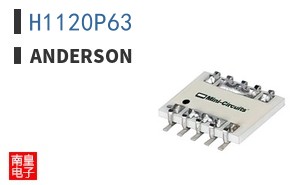 H1120P63 ͼƬ