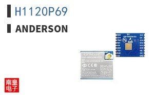 H1120P69 ͼƬ