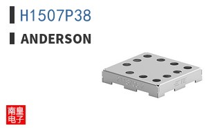 H1507P38 ͼƬ