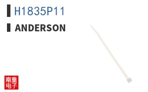 H1835P11 ͼƬ