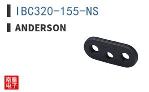 IBC320-155-NS ͼƬ