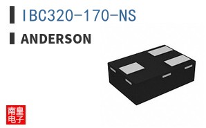IBC320-170-NS ͼƬ