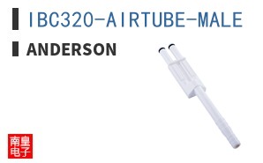 IBC320-AIRTUBE-MALE ͼƬ