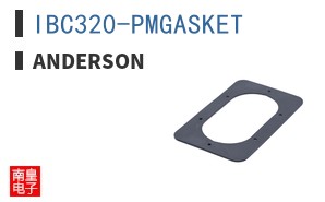 IBC320-PMGASKET ͼƬ